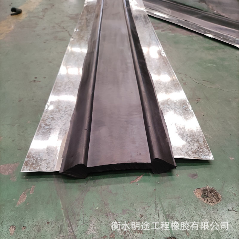 fd4b7947ecf388c0ab9b2514c20da4