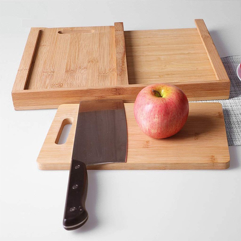 O1CN01BuFoYK2EoKmPzTfVS_!!2217