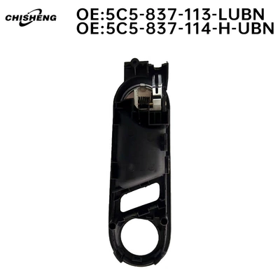 interior door handle, Armrest, handle, handle