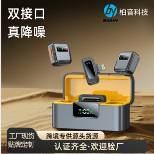 ¿ B18oIAL϶늂}ֱܽԒͲ