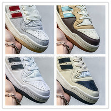 �����޶�����Ь��Ů Forum 84 Low OG �͎͏͹Ż@�����\�Ӱ�Ь