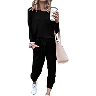 �F؛2023�ﶬ�¿�羳�W�����R�d��ɫ�L���Lѝ���e�\�����bŮ���s