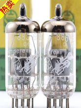 ȫ�´�����6DJ8/ECC88/6922/6H1/6N11/6dj8/8416 ecc88��ӹ�