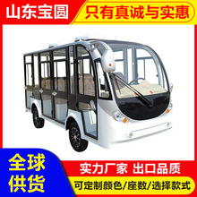 늄��^��܇��݆���[܇���ξ��^�Ƶ�C���[��܇�ۘ�̎���g�^��܇