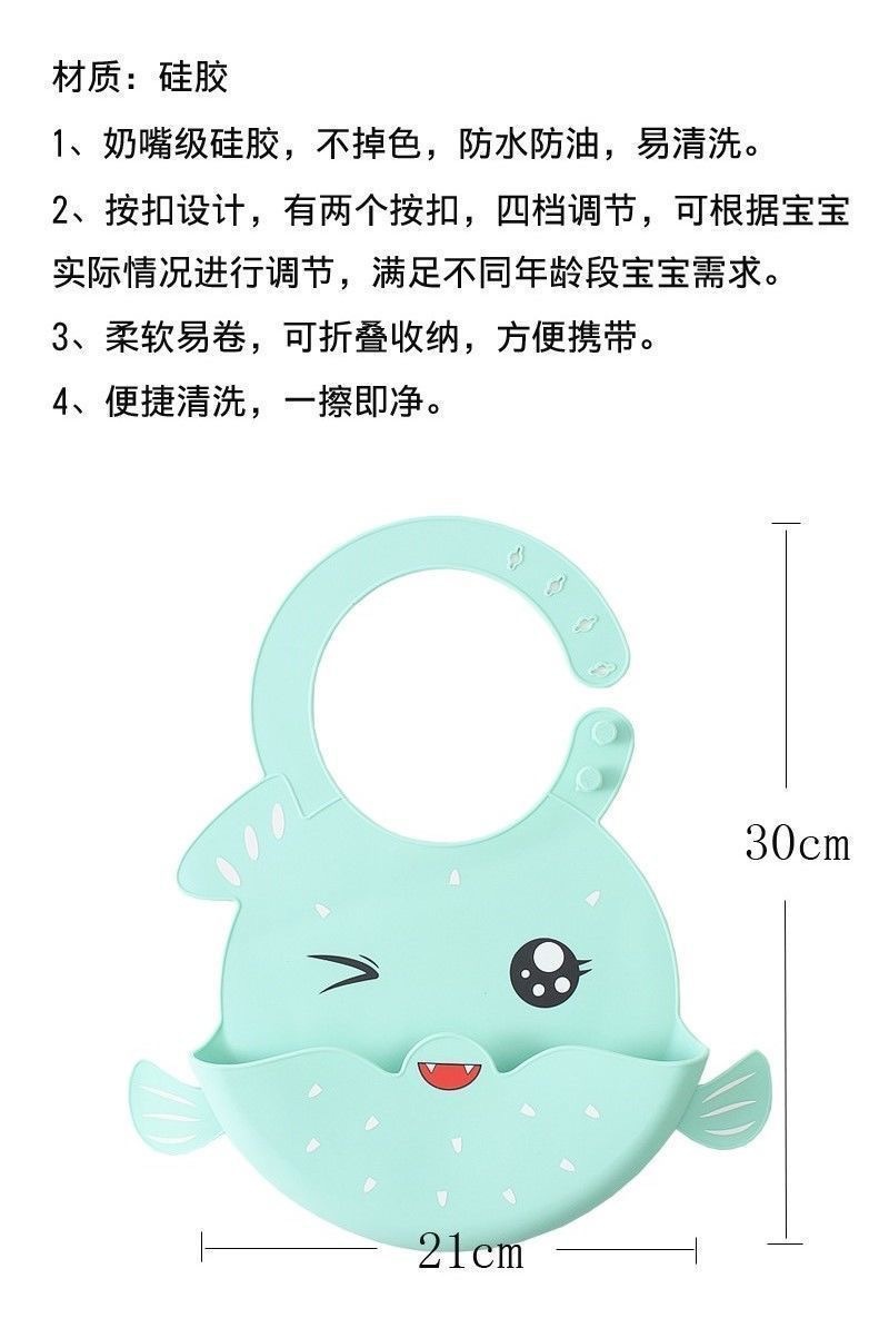 3ade40dc-a1e5-4d27-b5a7-25622ccc2507.jpe