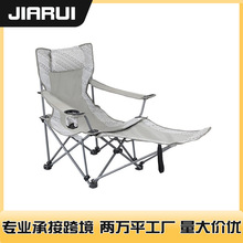 �����ۯB���α�y���p¶�I���Ӽ��������ۯB��ɳ����