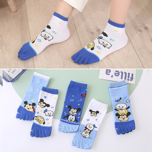 Choice�羳��5�p����ͯ���ļ���ͨ��Ͳ��ָ�m����ͯ���޷�ֺ���m