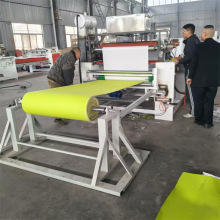 EvaމzTzC dzxͼzC pzTC