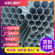 q235����\�A��6�׺��ܿ���䓹ܷ������P���܃�Խ����� �\���Ĺ�