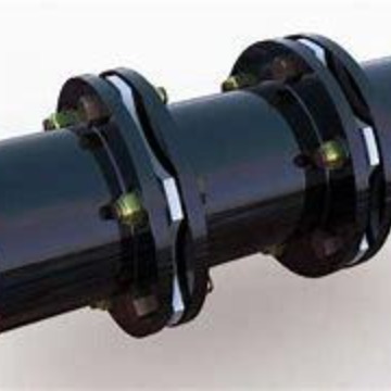 优势供应 JAURE Jaure MTGX 390 弹性联轴器 原装进口 优惠特价