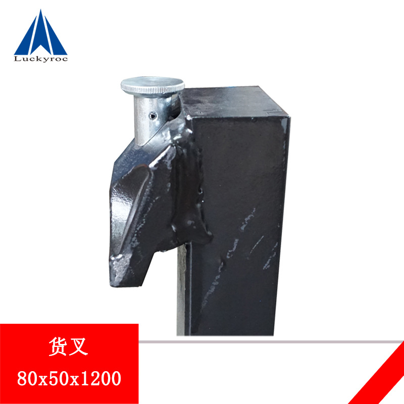 ��שר��խ�����ֵº�����������泵������ݲ��80x50x1200����