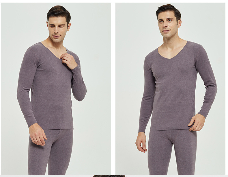 双面磨毛-圆领+v领_17