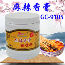 ���_��һ��������� 1kg����������������C���߱����������ζ