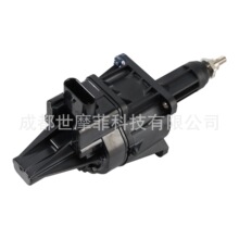 11658485117mÌRN20N26u݆늴yŷR_ K6T50878