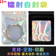 �D����ò��D���Է�������X��͸�����ܷ�����y�Ʒ���b�����l
