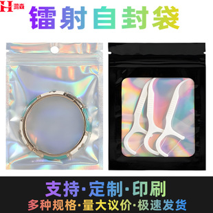 �D����ò��D���Է�������X��͸�����ܷ�����y�Ʒ���b�����l