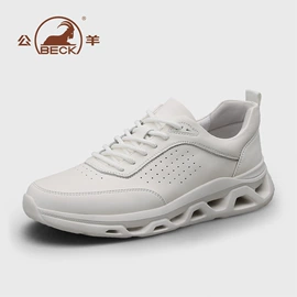 男式运动单鞋;女式休闲单鞋;男式休闲单鞋