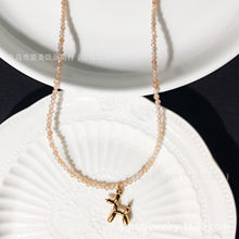 �ʯ������������𣬱�ɫ�僣��郞��Ů��������������