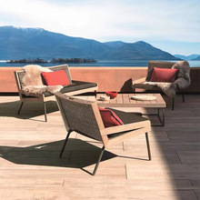 ����ɳ�l�̨���e���ޘӰ巿���μҾ�ͥԺ����Ƶ��OӋ���پ�����