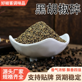 �ں��������Ҝ���������ţ���������_�{ζ�����l�ں�����