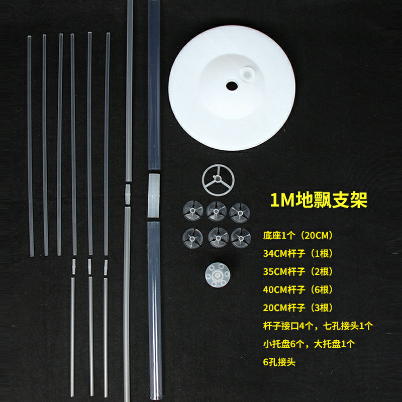 lADPDhmOuO8gKYjNAyDNAyA_800_80