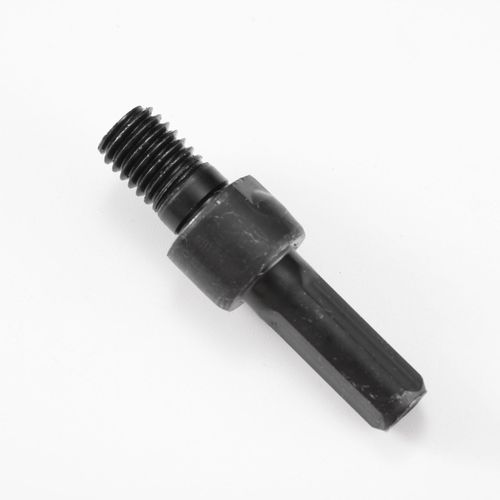 Drill to Angle Grinder Conversion Adapter Drill Conversion Angle Grinder Cutting Polishing Grinding Conversion Accessory