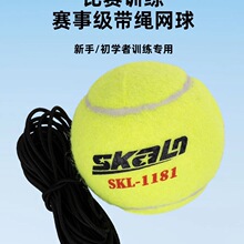 ��ِӖ�����˻؏��Դ򎧾��W����W�߾�����؏���ߏ�����