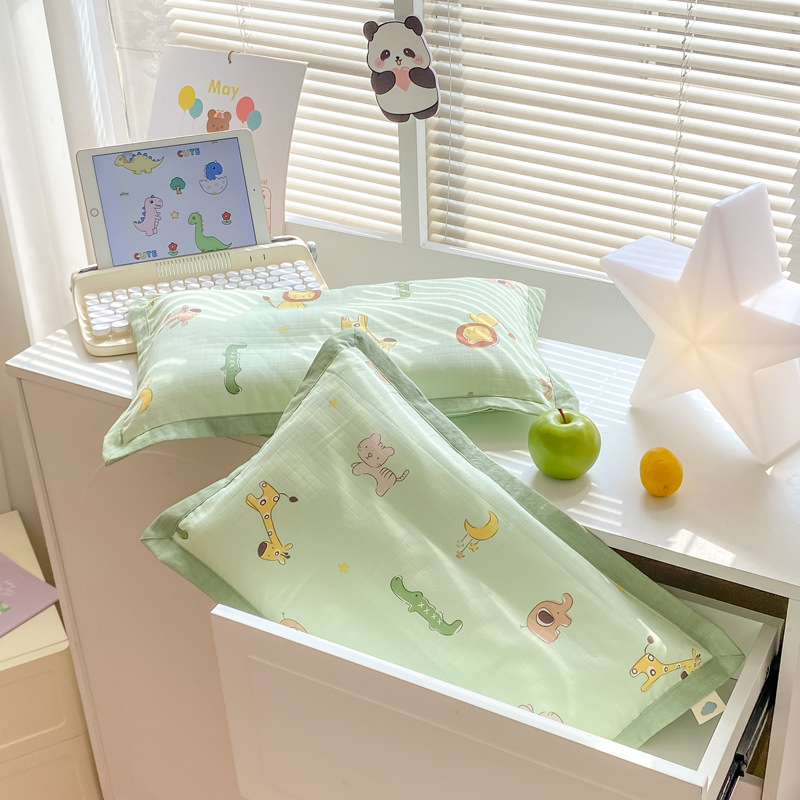 秘森茶话会绿 (9).jpg