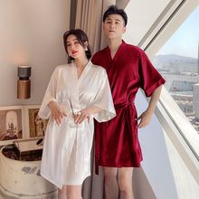��������˯��Ů��ɫ���˿�񱡿��Ը��г���˯�´�����ԡ�ۼҾӷ�
