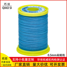 �ɽz0.5mm��Ϟ������diy����ʯ�^��߅�\�����K����ִ��ֹ������L