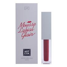 ���ăr����۰��ʹ���ARTCOK�z�q�F�洽�Ԇ���־��̝�Ⱦ��Һ�ʊy