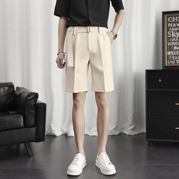 K51 Khaki