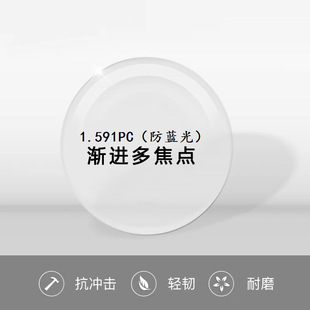 �u�M59ƫ���p����ϻ�pc�ȷ��������RƬ���c�RƬ���F1ƽ��1׃ɫ