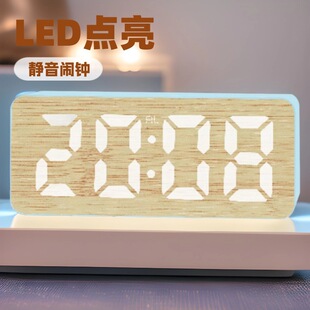 ���r؝˯�R����Ļ���@LED��y�R��Ӕ����R�o���[�R��r���@