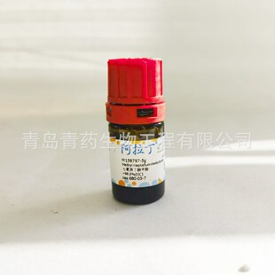 �F؛ �����r ������M158797-5g�߷����������,  CAS 680-05-7