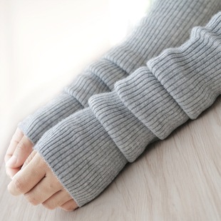 ��q�ֱ������׼�����Ů�ﶬᘿ���ë���L���ָ���׸첲��ů�Ӻ�