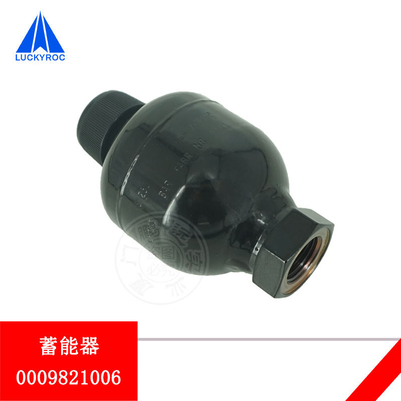 ��Զ�ֵ²泵���������E16C������E20P��ѹ��0009821006����