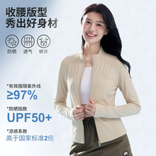 LUϵ�磡����С�������������ᱡ͸���������챡�����ٸɷ�ɹ��Ů