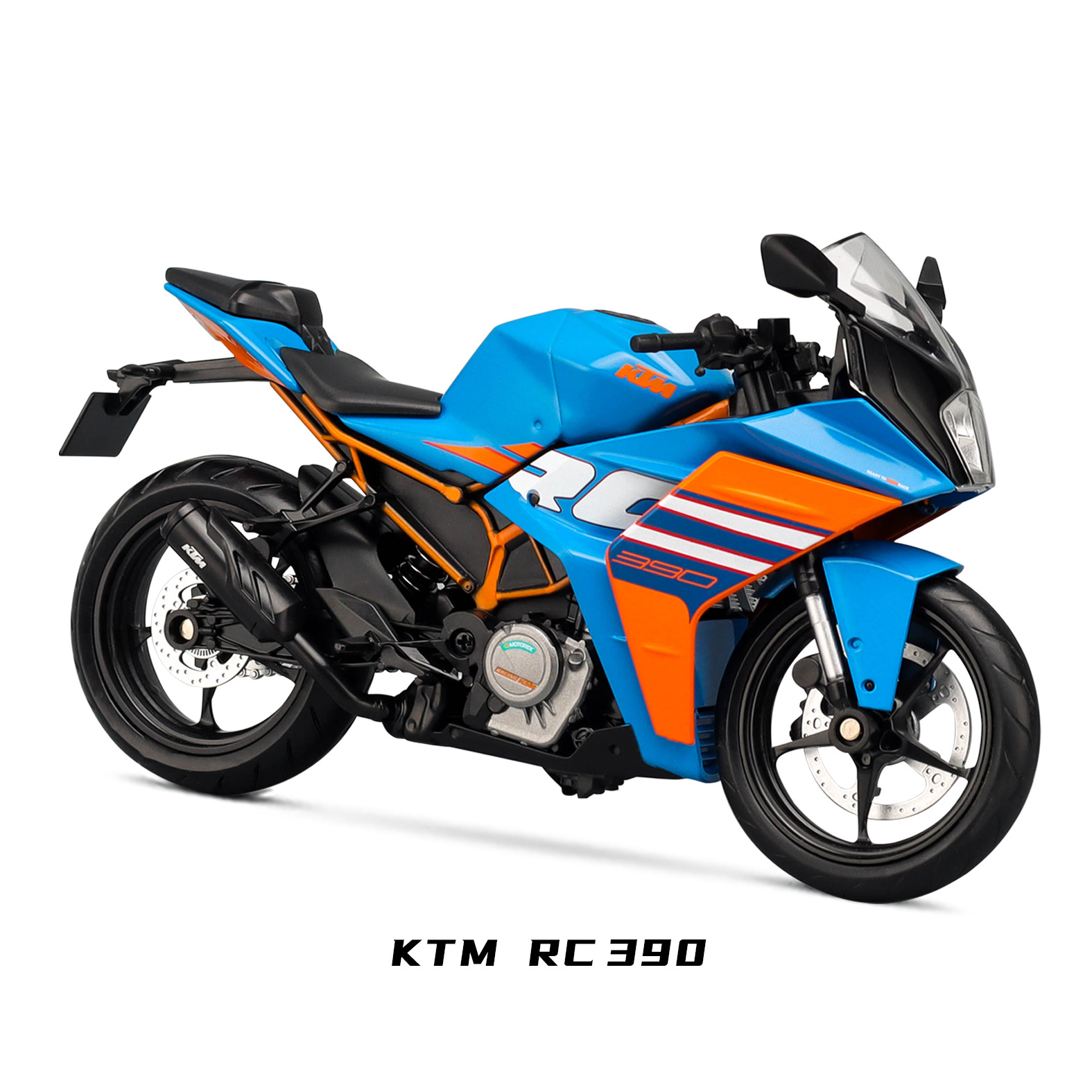 644107KTM390 raffia color