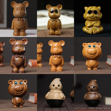 �G̴�űȲʺ�ľ��̴����ܲ����̿͏d�����b�Ʒ���Д[���ְѼ�