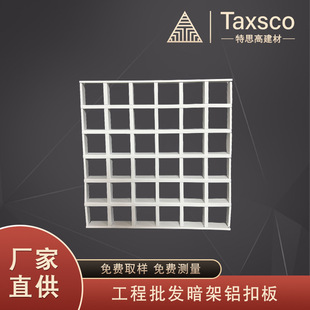 T�ǰ��b�����X�Ͻ��žW������X�컨���ľ�y�X��ͨ���ɵ��