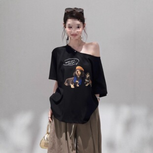 �x���� С��ӡ��б�����T��Ů�ļ�㼑��L�����@��ɫ���e����