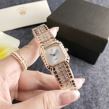 �S��ֱ�I�W�tins�Lɭϵ��ȸ�GС�������l��ˇС�������m��С�G��