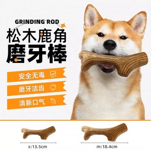 �F��GiGwiľ��¹�ǹ���ĥ�������Ȯ�д���Ȯ��Ʒ��ҧ�Լ������