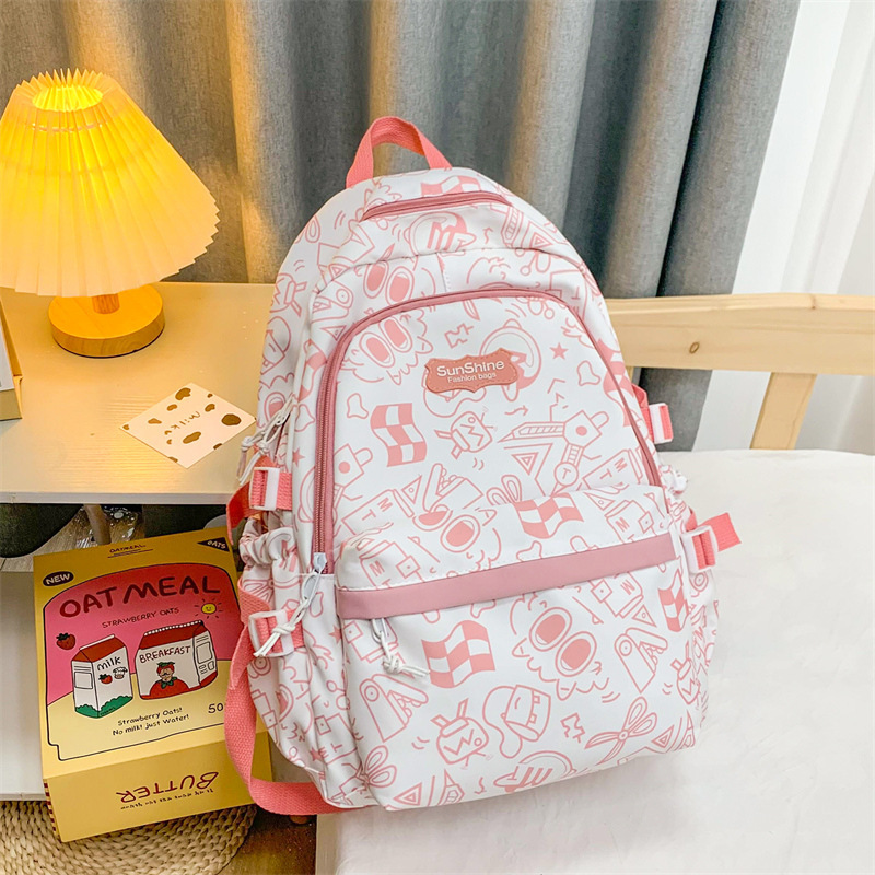 O1CN01kilY3t1Hv9AtGgjpM_!!2213