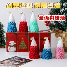 �}�Q����޹Ϟ�T�[����հ��ֶY�����}�Q���Y��Ҿ��b�Ϟ�T�b�Ʒ