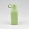 Avocado green