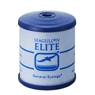 �羳�ձ��VоSEAGLLIV��ˮ���Vо�m���RS-1SGEϵ����̿���|