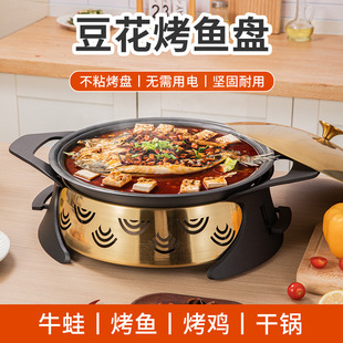 ���~�t���ÈA�θ�偠tľ̿���t�ƾ��h����ţ�ܸ����늴Št���~�P