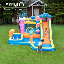 AirMyFun �¿�����Ǳ��ıĴ���ͯ3-10��⻬�݃�ͯ�҃ȼ���